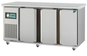 M2118-3-door-under-bench-fridge