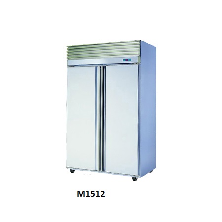 m1512-commercial-2-door-fridges