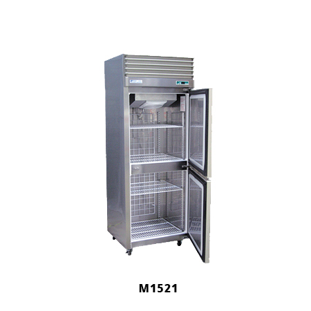 m1521-commercial-steel-storage-fridge-1-door