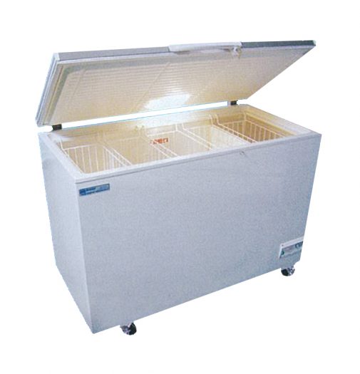 minimart-freezer chest freezer