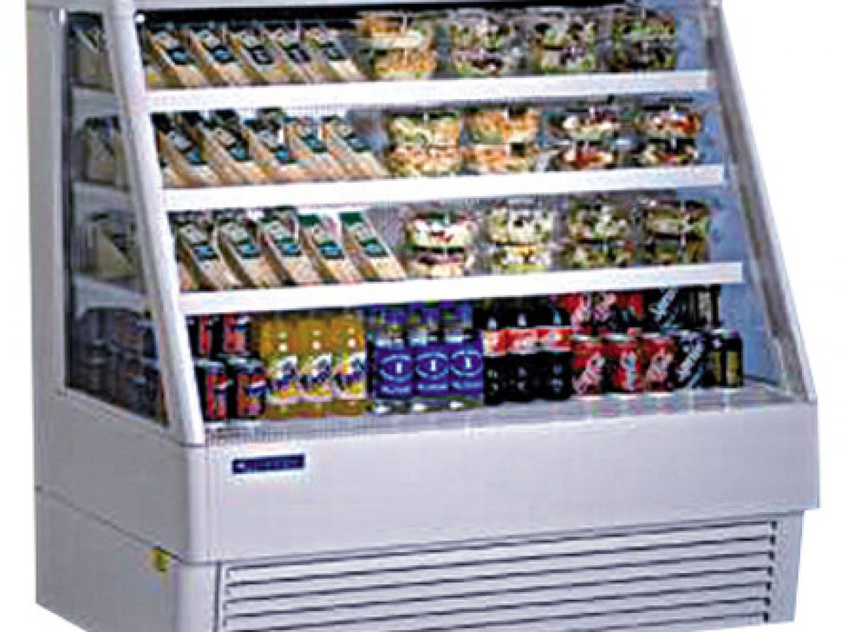 33++ Commercial fridge for sale victoria australia ideas in 2021 