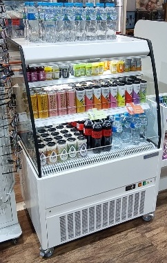 coldmart_junior_open_fridges_for_shops