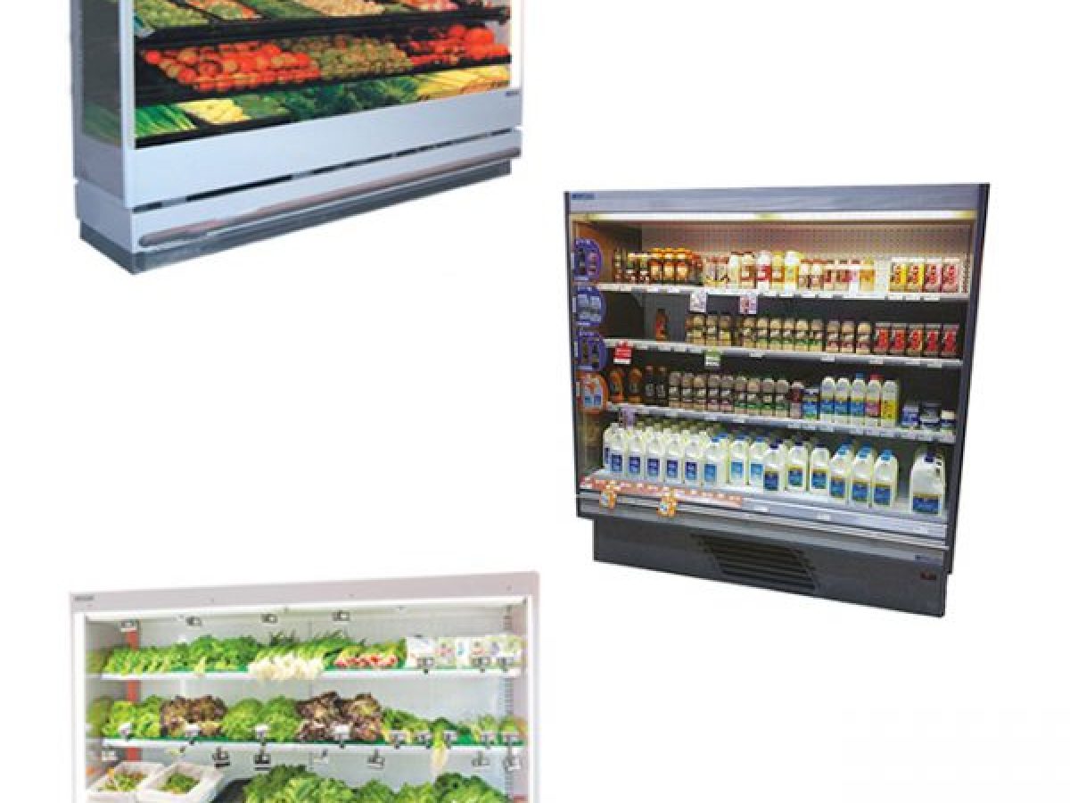 12+ Display fridge for sale south australia information