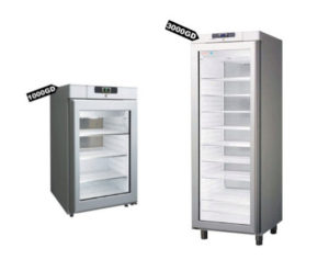 Medical Fridge - Vaccine Fridges for Sale