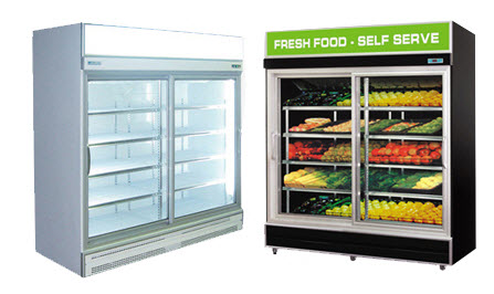 33++ Commercial fridge for sale tasmania ideas in 2021 