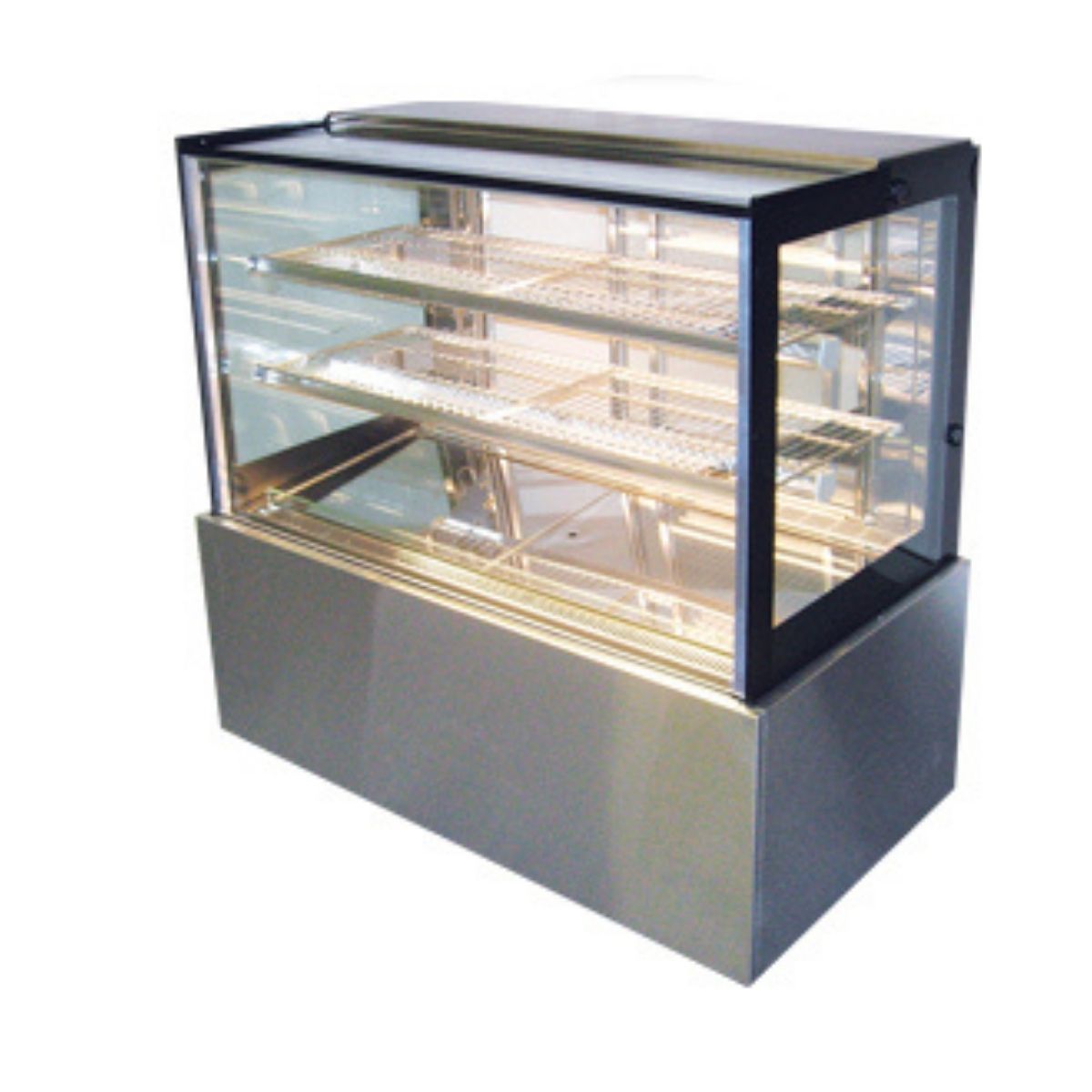 Display Fridges for Sale Australia Wide Onsite Delivery Call