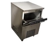 Commercial Ice Maker Machines for Sale Australia