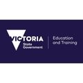 commercial-fridges-and-frezzers-for-school-canteens-victoria
