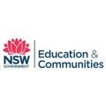 nsw-education-department-schools-fridges-andfreezers