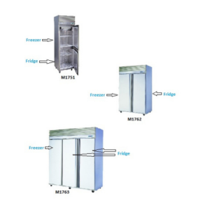 stainless_steel_fridge_freezer_refrigerators