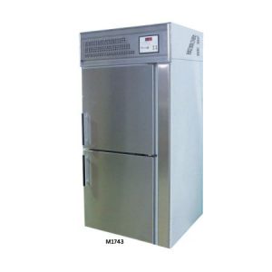 commercial-blast-freezers-for-sale-m1743