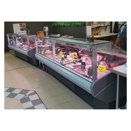 arctic-classic-meat-deli-display-fridge-cabinets-m5314-m5317-m5320-m5326-m5333-m5339-m5351-m5361