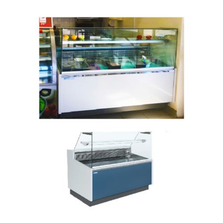 arctic-vogue-counter-display-fridge-cabinets-m5410-m5413-m5415-m5420