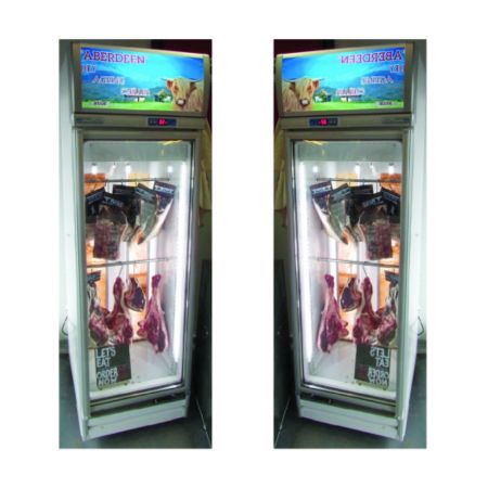 dry-aging-fridge-meat-curing-fridge-for-sale-m1161