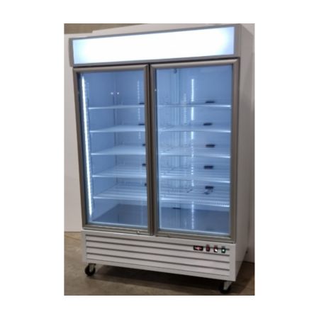 2-doors-energy-efficient-display-fridges-for-sale (1)