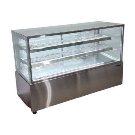 paris-refrigerated-display-cabinets
