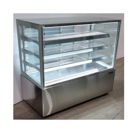 riviera-refrigeated-display-cases