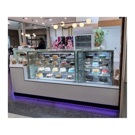 riviera-refrigerated-display-cabinets-in-shop