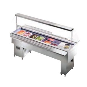 refrigerated-bain-marie-buffet-for-sale-australia