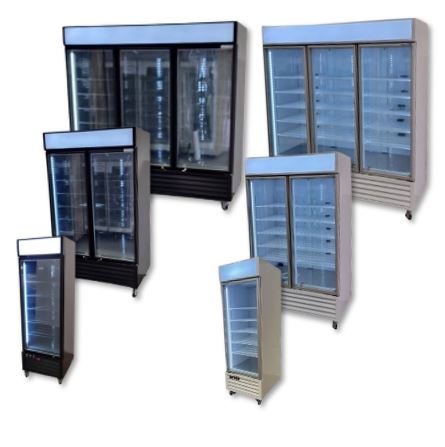 energy_efficient_fridges_freezers_for_sale_australia