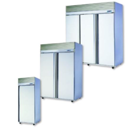 stainless_steel_storage_fridges_and_freezers_for_sale_australia