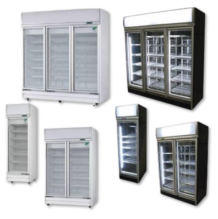 top_mounted_commercial_fridges_and_freezers_for_sale_australia