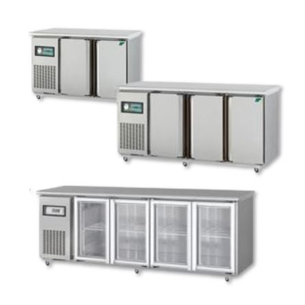 under_counter_fridges_and_freezers_for_sale_australia